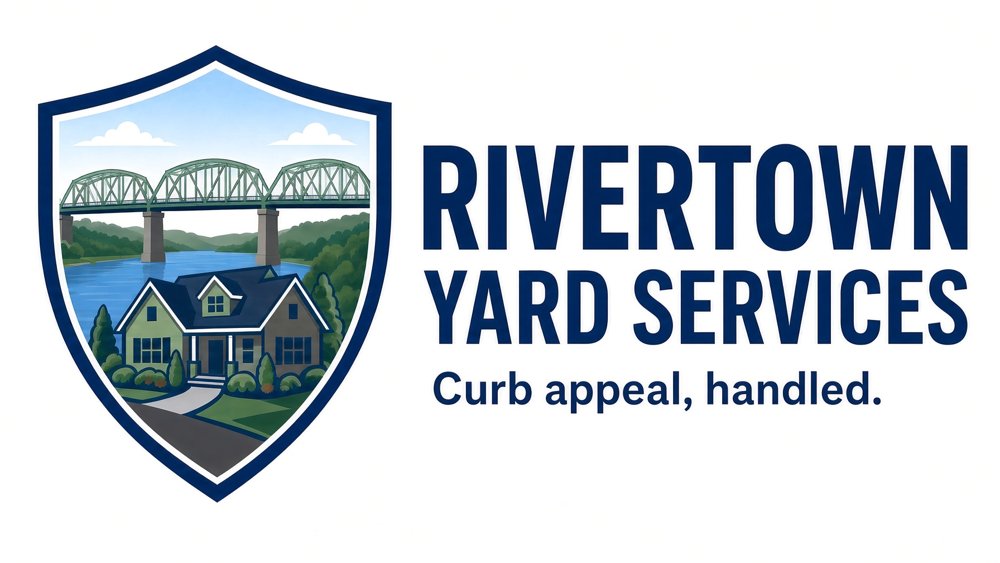Rivertown Yard Services